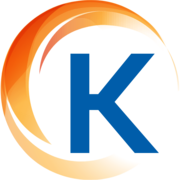 E-Learning - Le Mené